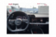 AUDI A3 SPORTBACK S Line