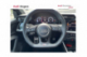AUDI A3 SPORTBACK S Line