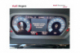 AUDI A3 SPORTBACK S Line
