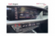 AUDI A3 SPORTBACK S Line