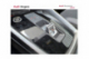 AUDI A3 SPORTBACK S Line