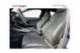 AUDI A3 SPORTBACK S Line