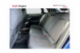 AUDI A3 SPORTBACK S Line