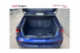 AUDI A3 SPORTBACK S Line