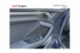 AUDI A3 SPORTBACK S Line