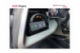 AUDI A3 SPORTBACK S Line