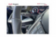 AUDI A3 SPORTBACK S Line