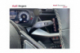 AUDI A3 SPORTBACK S Line