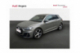 AUDI A1 SPORTBACK S Line
