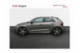 AUDI A1 SPORTBACK S Line