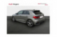 AUDI A1 SPORTBACK S Line