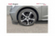 AUDI A1 SPORTBACK S Line