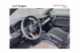 AUDI A1 SPORTBACK S Line