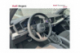 AUDI A1 SPORTBACK S Line