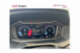 AUDI A1 SPORTBACK S Line