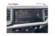 AUDI A1 SPORTBACK S Line