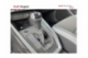 AUDI A1 SPORTBACK S Line