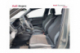 AUDI A1 SPORTBACK S Line