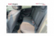 AUDI A1 SPORTBACK S Line
