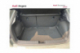 AUDI A1 SPORTBACK S Line