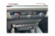 AUDI A1 SPORTBACK S Line