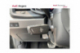 AUDI A1 SPORTBACK S Line