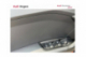 AUDI A1 SPORTBACK S Line