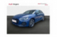 AUDI A3 SPORTBACK S line