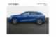 AUDI A3 SPORTBACK S line
