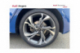 AUDI A3 SPORTBACK S line