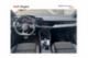 AUDI A3 SPORTBACK S line