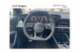AUDI A3 SPORTBACK S line