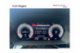 AUDI A3 SPORTBACK S line