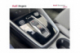 AUDI A3 SPORTBACK S line