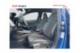 AUDI A3 SPORTBACK S line