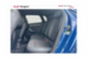 AUDI A3 SPORTBACK S line