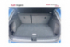 AUDI A3 SPORTBACK S line