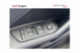 AUDI A3 SPORTBACK S line