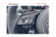 AUDI A3 SPORTBACK S line