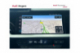 AUDI A3 SPORTBACK S line