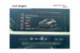 AUDI A3 SPORTBACK S line