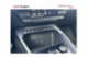 AUDI A3 SPORTBACK S line