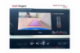AUDI A3 SPORTBACK S line