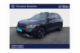 VOLKSWAGEN TIGUAN R-Line Exclusive
