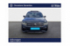 VOLKSWAGEN TIGUAN R-Line Exclusive