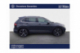 VOLKSWAGEN TIGUAN R-Line Exclusive
