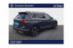 VOLKSWAGEN TIGUAN R-Line Exclusive