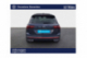 VOLKSWAGEN TIGUAN R-Line Exclusive