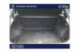 VOLKSWAGEN TIGUAN R-Line Exclusive