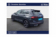 VOLKSWAGEN TIGUAN R-Line Exclusive